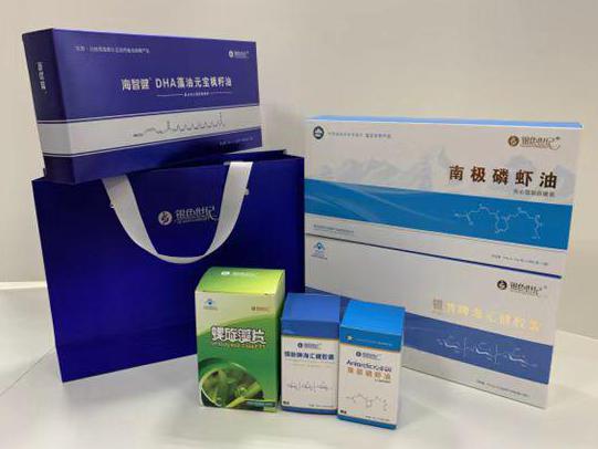 房山彩盒定制