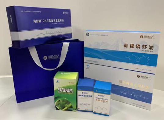 房山包装盒定制